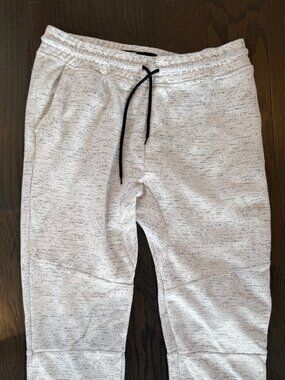 BKLYN Athletics Men's Joggers - XL